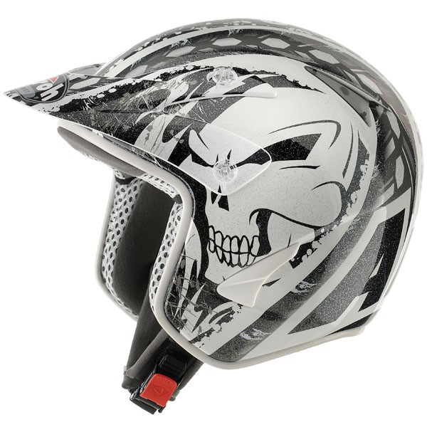 AIROH Airoh Rock RC100
